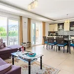 Vila Guensu *
