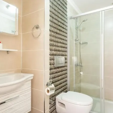 Guensu Ortaca (Mugla)