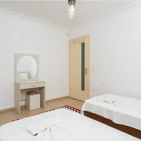 Guensu * Ortaca (Mugla)